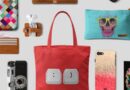 DailyObjects raises $2 million in funding to augment design team..