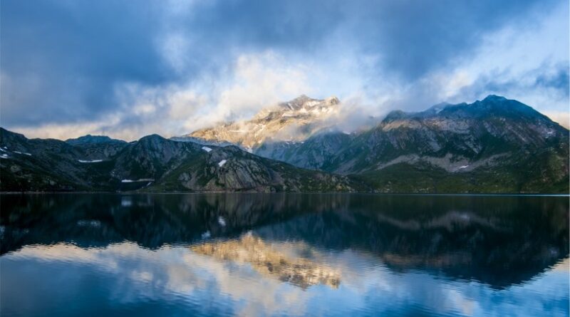 idyllic-lake-landscape-4062-824x550