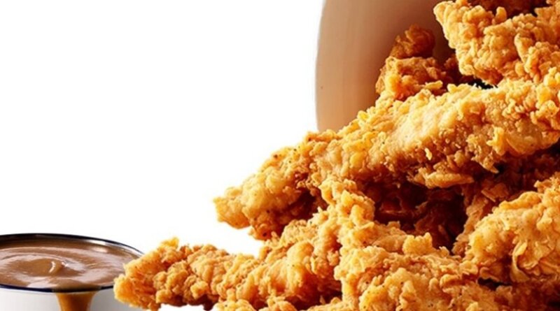 KFC-Style-fried-chicken-Recipe3