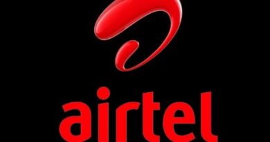 Airtel is back for 84 days