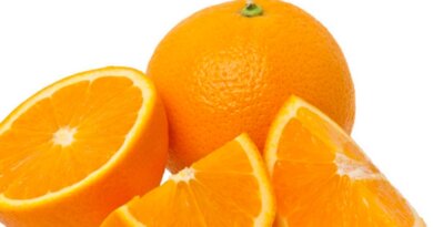 Papaya-and-Orange