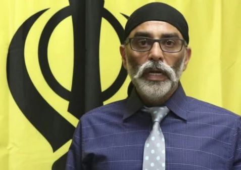The Ongoing Saga of Gurpatwant Singh Pannun: Foiled Assassination Plots, Diplomatic Tensions, and the Khalistan Movement