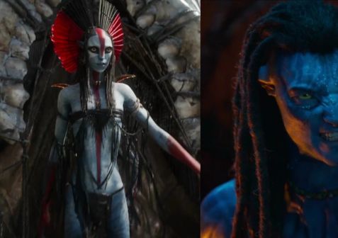 Avatar: Fire and Ash, the third installment in the franchise, promises to be darker and more emotionally intense than its predecessors.