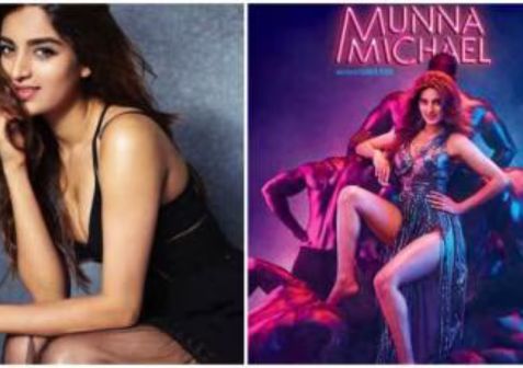 Nidhhi Agerwal: Rising Star of South Indian Cinema – Latest News, Biography, Movies, and Recent Controversy in 2025