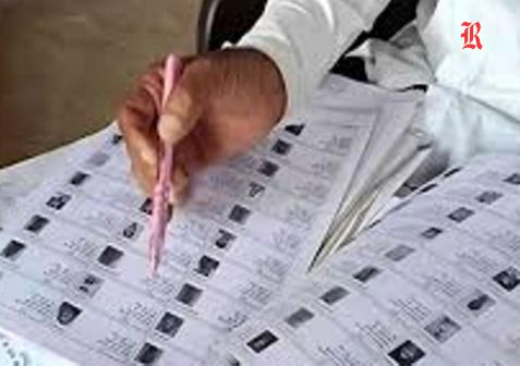 SIR 2025 Voter List Update: ECI Releases Draft Electoral Rolls – How to Check Your Name Online and Ensure Your Voting Rights