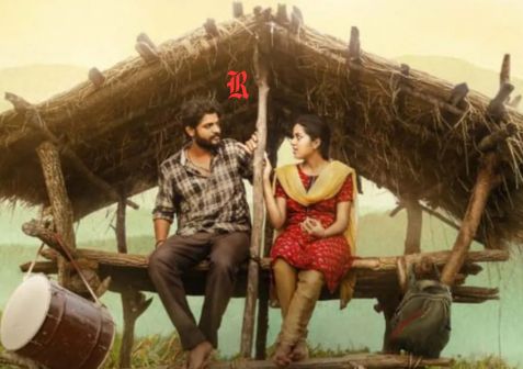 Why Watch Raju Weds Rambai on OTT?