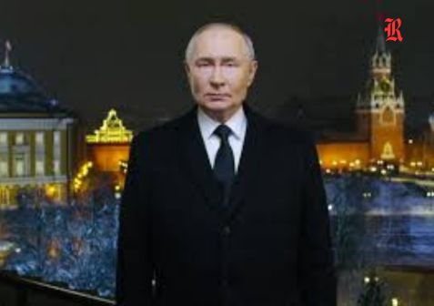 Military Advances and Battlefield Updates in Ukraine 2025