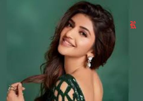 Sreeleela: Rising Star of South Indian Cinema – Biography, Career, Latest News, and Upcoming Movies in 2025